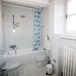 No New Apartment
