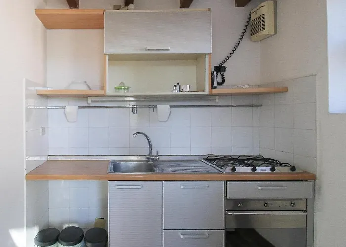 Διαμέρισμα No New *