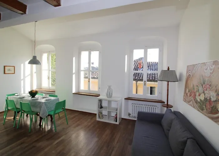 No New Διαμέρισμα *