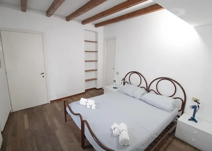 No New Διαμέρισμα